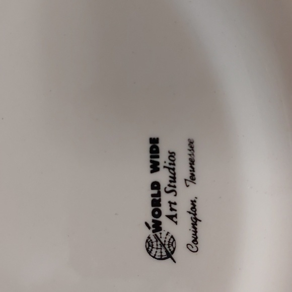 Eagle Harbor  Congregational Church  Bainbridge Island, WA - Picture 6 of 12